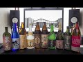 [雑談] 志布志市の焼酎でのんだくれる 若潮酒造