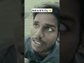 Underworld ka King 👑 #comedy #funny #funnyvideos #viral #viralvideo #viralshorts #ytshorts