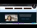 Divi Quick Tips