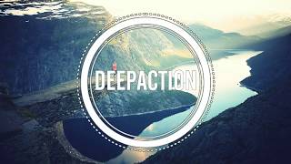 Download Lagu Kadebostany - Early Morning Dreams (Kled Mone Remix) MP3