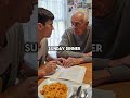 FBI Secretly Recorded Mafia Boss Daily
