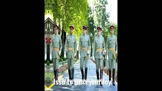 ISSB Pakistan Military Acadmey kakul💓🇵🇰#pma #issb #pmakakul #issbpreparation #issbpreparation