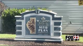 THA: Woodland Manor Section 8 tenants not responsible for extra rent demands
