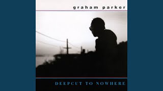 Video thumbnail of "Graham Parker - Tough On Clothes"