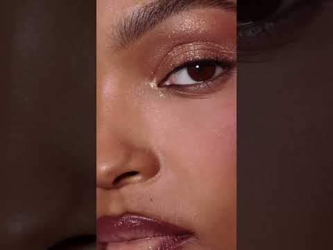 NARS Cosmetics Sparkling Seduction Liquid Eyeshadow