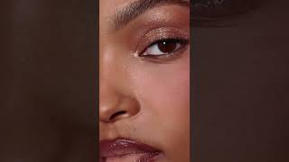 NARS Cosmetics Sparkling Seduction Liquid Eyeshadow