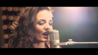 "Here we go again" - Mimi Werner & Brolle Official Video chords