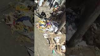 Patna City#Gulzarbaghpatna# patna bharaman# sair sapata#raw cooking#