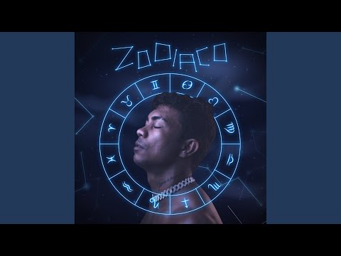 Los Titanes / Zodiaco [ Discos Fuentes ]