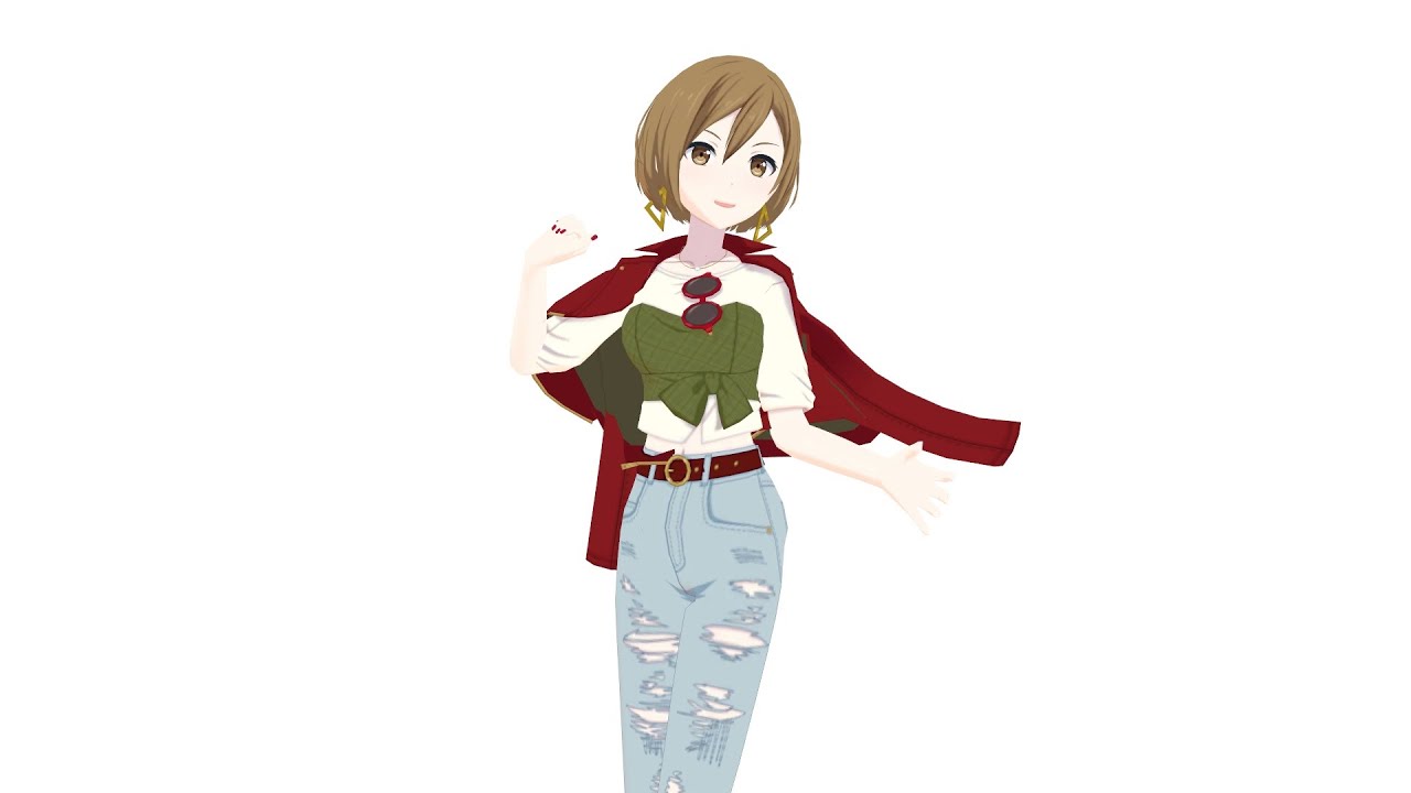 VOCALOID MEIKO バージョン: 1.1 MEIKO | Project SEKAI Wiki | Fandom