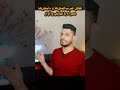 Aramam آرامام ابراهیم تاتلیس رو زنده خوندم Shorts Aramam آرامام ابراهیم تاتلیس رو زنده خوندم Shorts