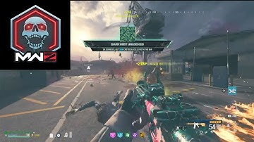 Fast way to get 200 critical kills in Modern warfare 3 Zombies(Not using the exfil)