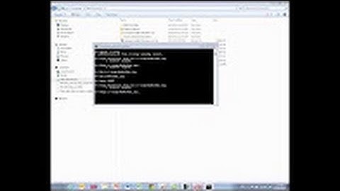Demonstration of SATA/SAS 1080P