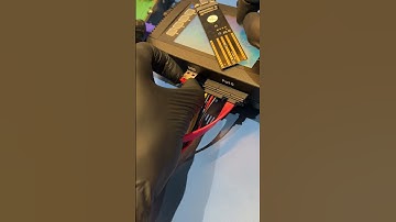 Recovering Mixtape From Flash Drive… #technology