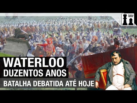 Vídeo: Forças especiais do Viet Cong contra o antigo porta-aviões. Minando o navio 