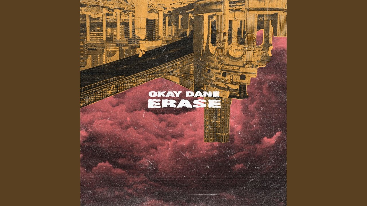 Watch Erase on YouTube Watch Erase on YouTube