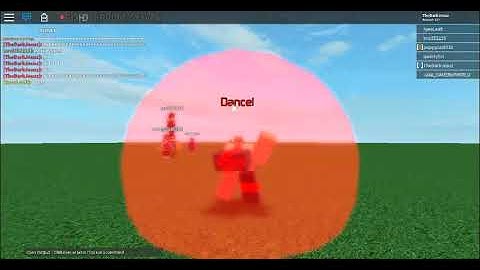 Satans robot FE Void Script Builders.