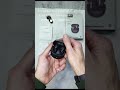 Распаковка Ugreen HiTune S5 + первое подключение