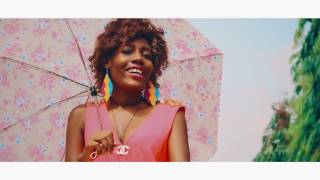 Komi   King Of Ma Heart ft  Miss Ella x Rasty (Official Music Video) dir. by Abdul Shaibu Jackson