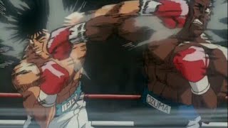 I Really Like This Thing, Ep. 3: Hajime no Ippo - The Ordinary Singaporean