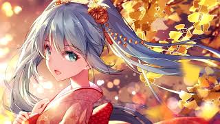 Japanese song _ Wotamin - Mata Futari Koi wo Suru