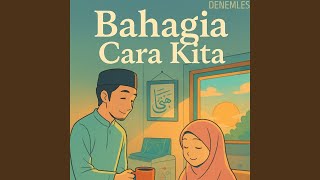 Download Lagu Semoga Bahagia Tetap Milik Kita MP3