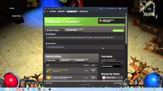 Path of Exile MTX Exclusives and Discounts! Path of Exile MTX Exclusives and Discounts!