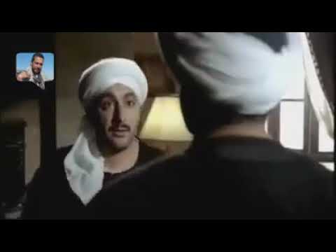 قرصني الزمن فتحت لازم اصحي ولازم أفوق والي مشلنيش وانا تحت ميشرفنيش وانا فوق