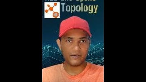 Why Hub-and-Spoke Topology is Everywhere (Even in Airports!)