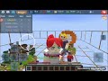 Скай роуле игра на хардкор