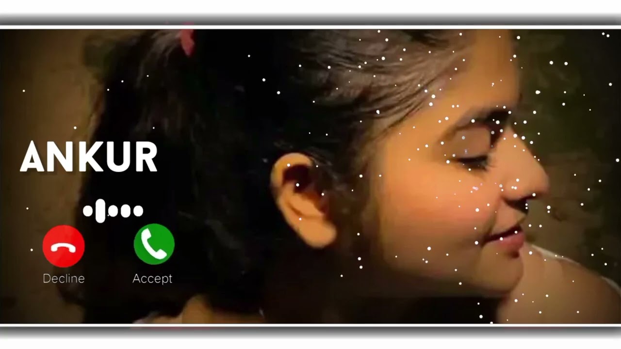 Ankur Name Ringtone - Trending Ringtone | Viral Ringtone | TikTok | Reels | Shorts - DANISH YADAV