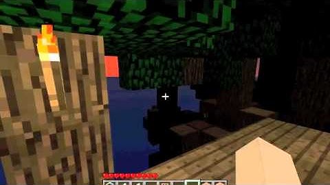 Super Hostile Canopy Carnage Part 2