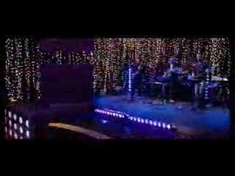 Clouseau - Domino