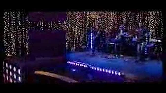 Clouseau - Domino Clouseau - Domino