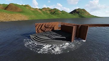 AClark 2.2 Moving Model