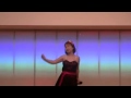 奪いたいLove れいか cover みこ