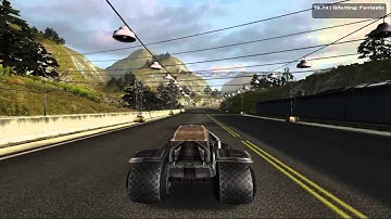 Tank Derby Unity Game - Tank Games