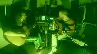 Download Lagu ZEZEZE - Not This Not That MP3