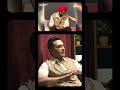 Diljit Dosanjh Real Inspiration Of How To Become Successful❤️| SirfPanjabiyat