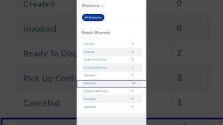 JioMart - How to get delivered orders Report for sellers | screenshot 5