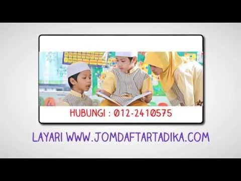 little-caliphs-program-|-tadika-little-caliphs