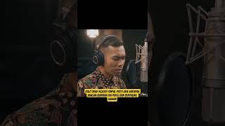 jangan tunggu lama lama cover by ai studio #masukberanda #hiburansegar #cover #covermusic #coversong