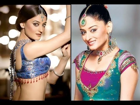 Mahi Vij Unseen Real Life Hot Pics