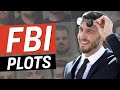 Michigan Kidnapping Case Takes Shocking Turn: FBI Secretly Active in Other States | Facts Matter