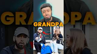 This Got To Me Eminem - Temporary Feat. Skylar Grey Reaction