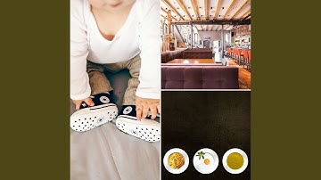 Smoky Jazz Ballad with Strings - Vibe for Exciting Lunches