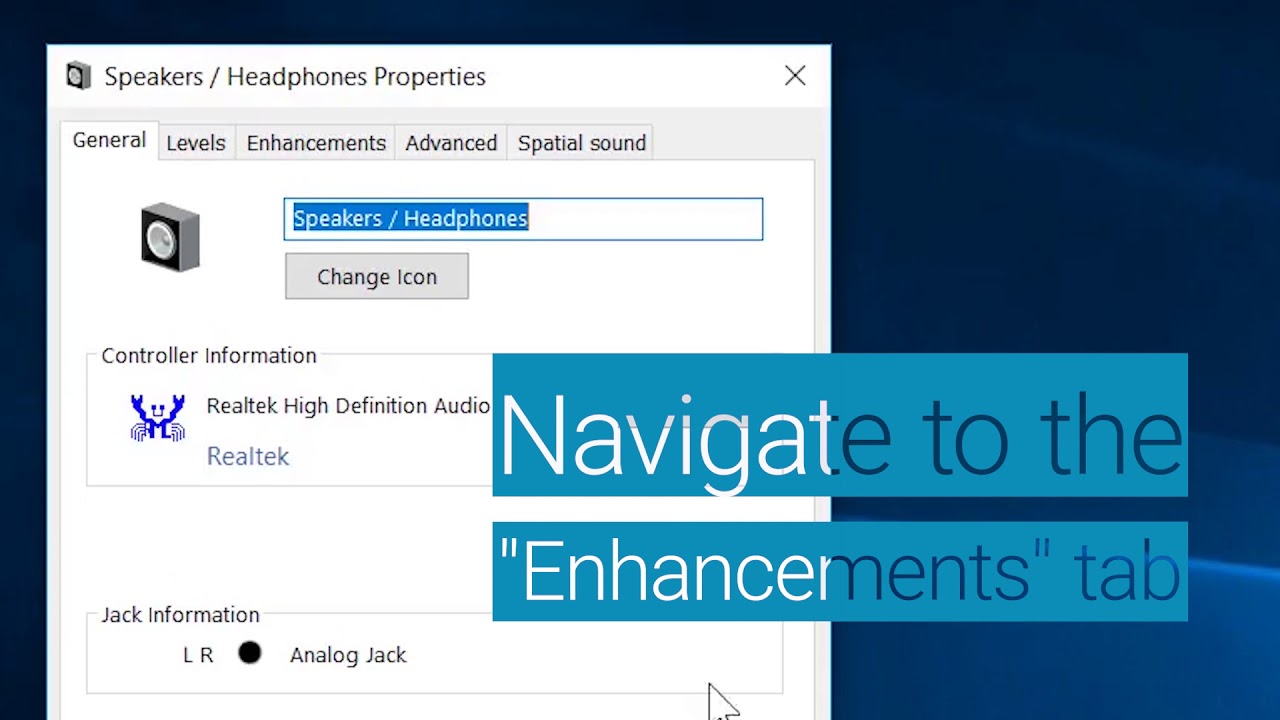 waves maxxaudio for dell disable in startup waves maxxaudio for dell disable in startup