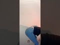 Dance Beauty Remix 快手 主播 苹果儿 1 Dance Beauty Remix 快手 主播 苹果儿 1