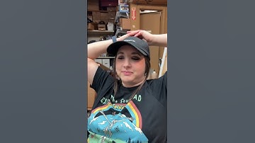 What Is Wrong With Our Neo Geo AVS? #gamestore #retro #arcade #nostalgia #SNK #games #neogeo #avs