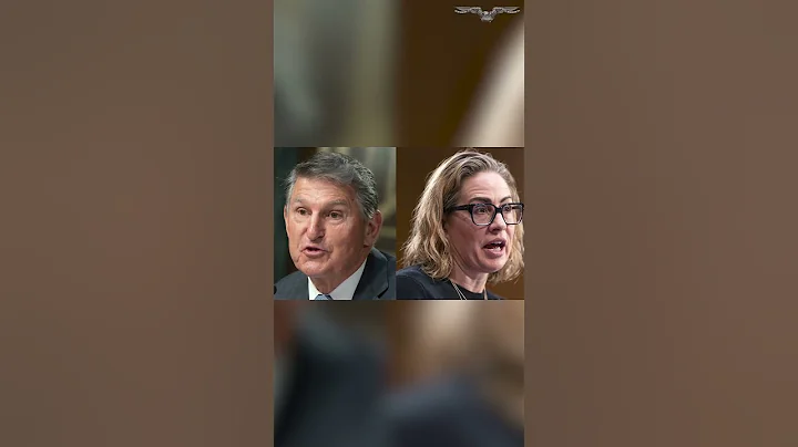 Harris pushes abortion filibuster carve-out in final stretch of campaign #shorts